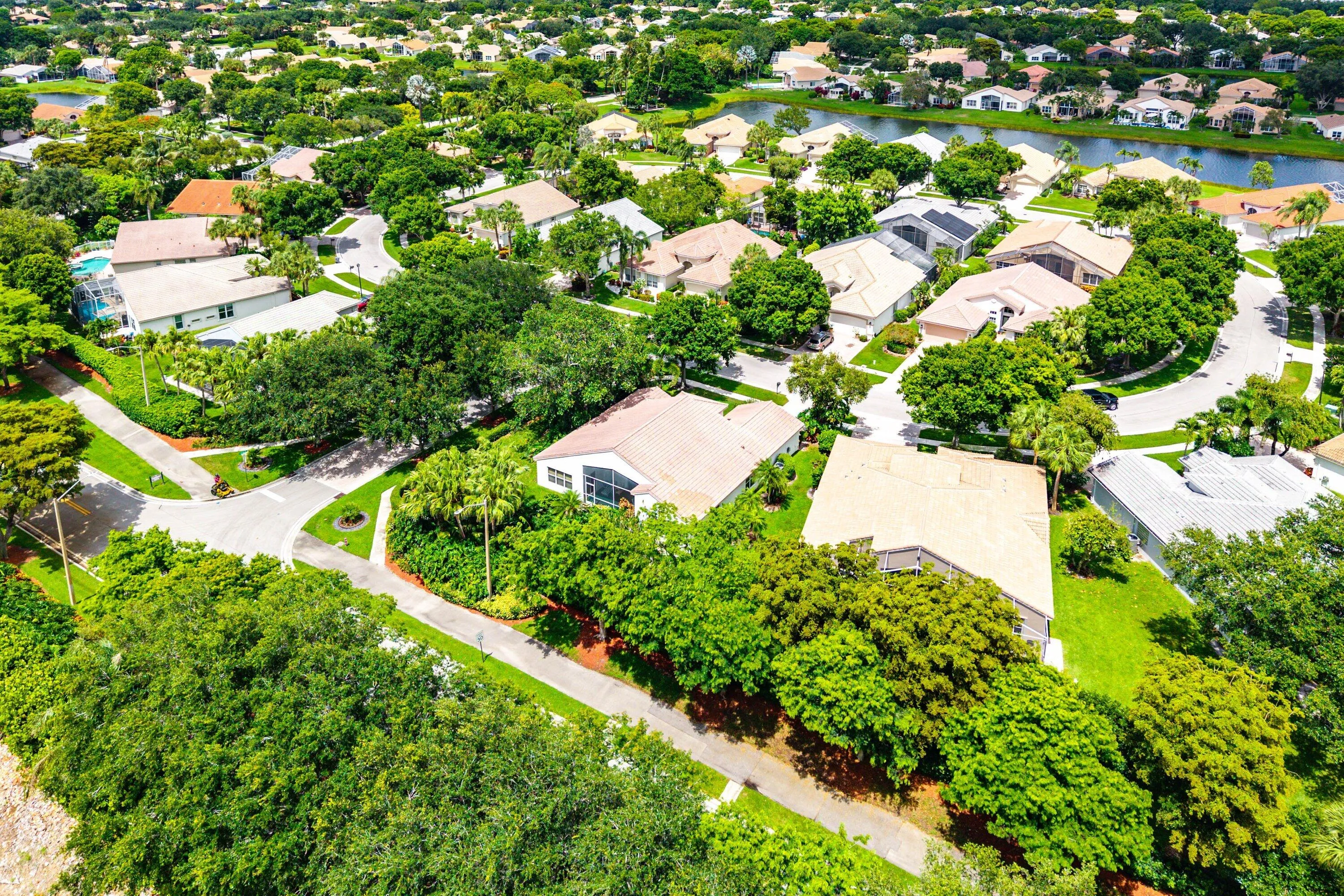045-11631PuertoBoulevard-BoyntonBeach-FL