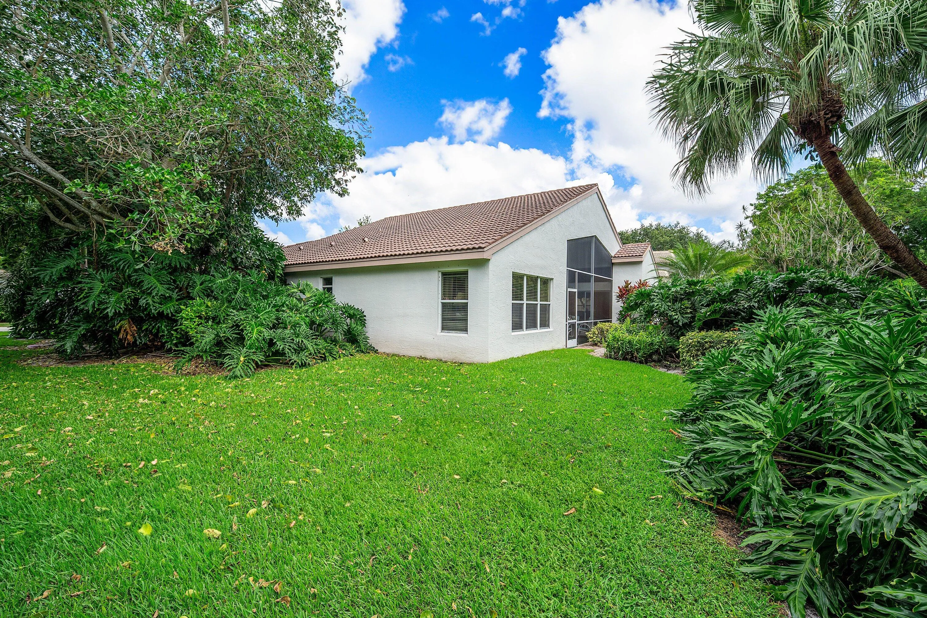 041-11631PuertoBoulevard-BoyntonBeach-FL