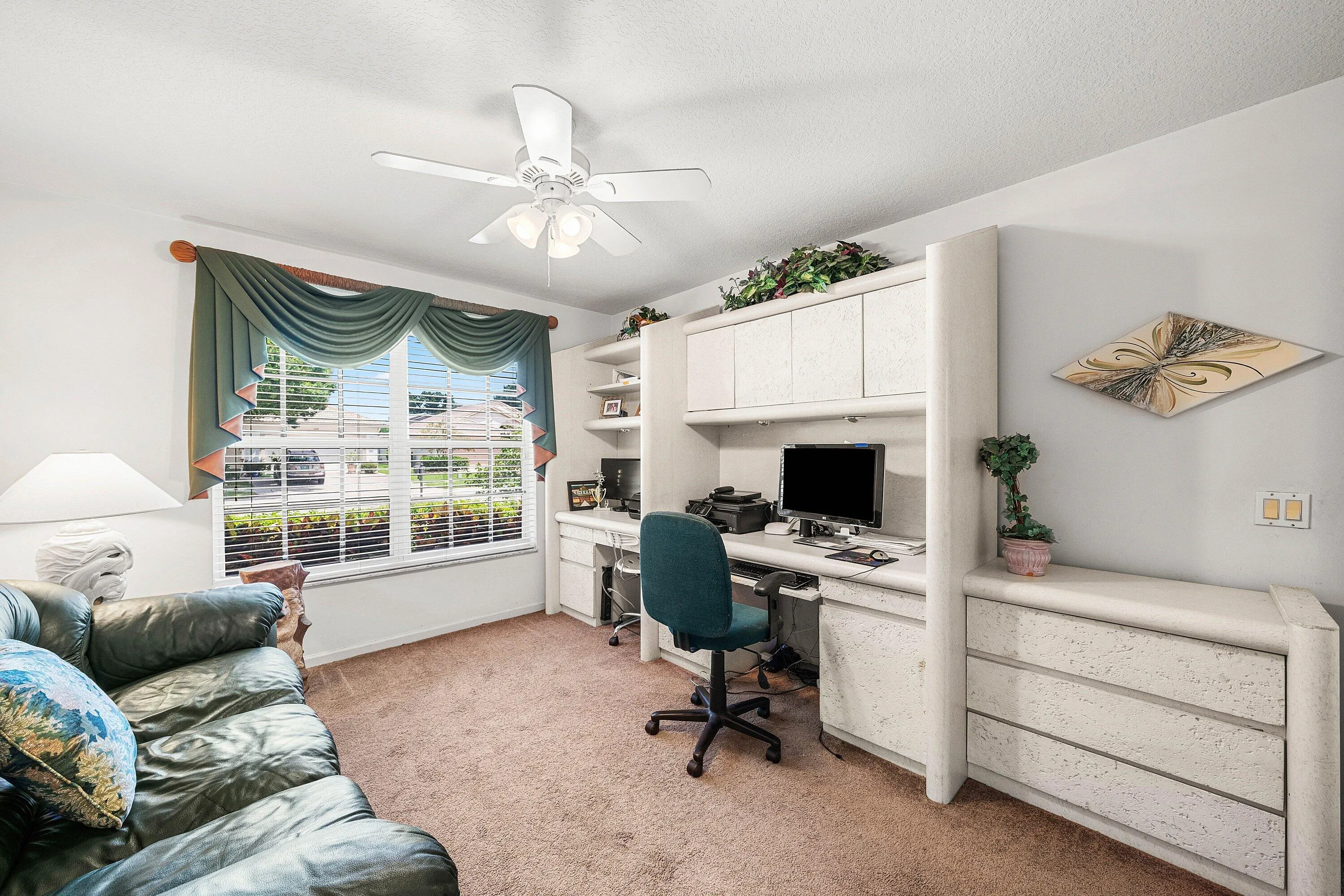 022-11631PuertoBoulevard-BoyntonBeach-FL