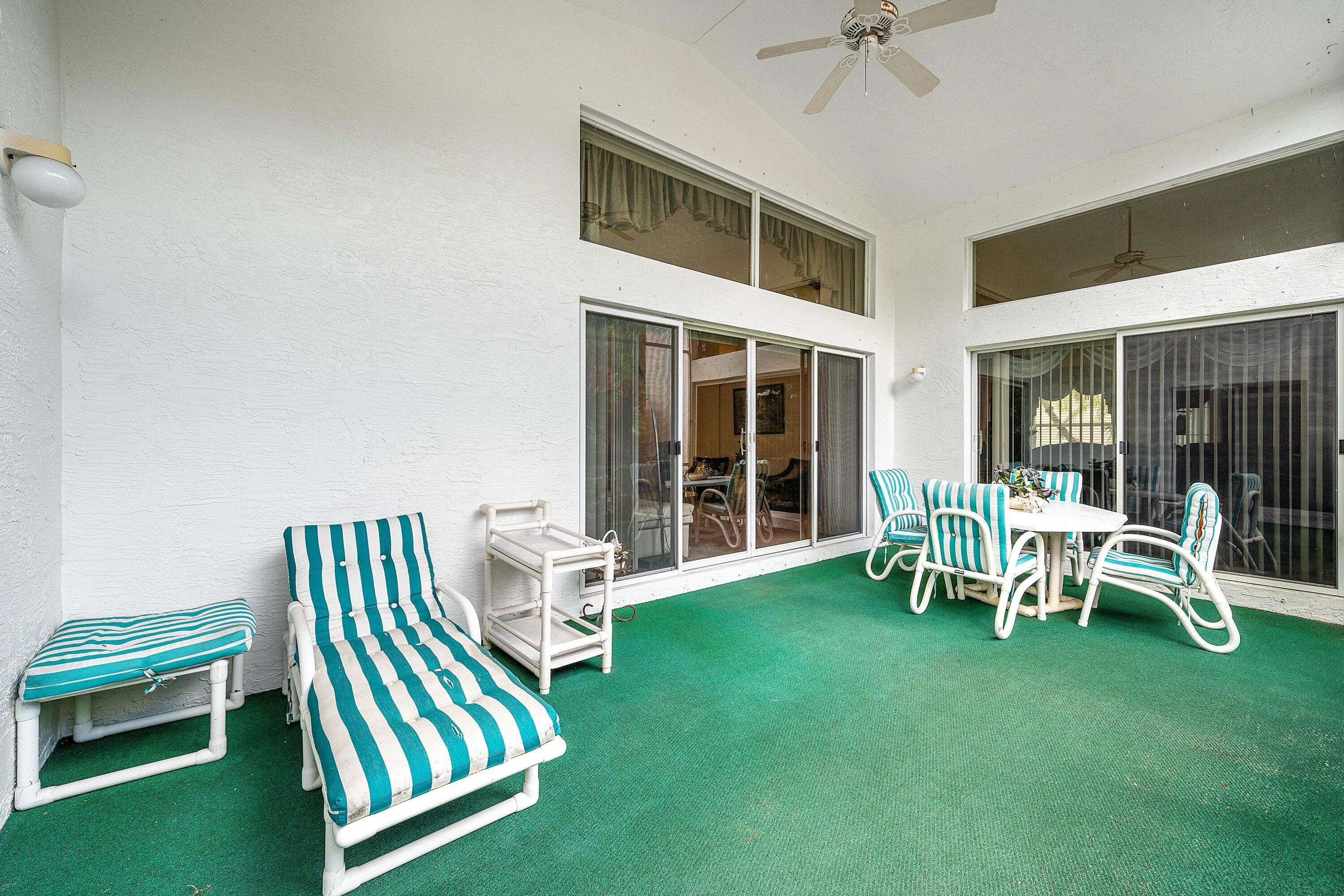 039-11631PuertoBoulevard-BoyntonBeach-FL
