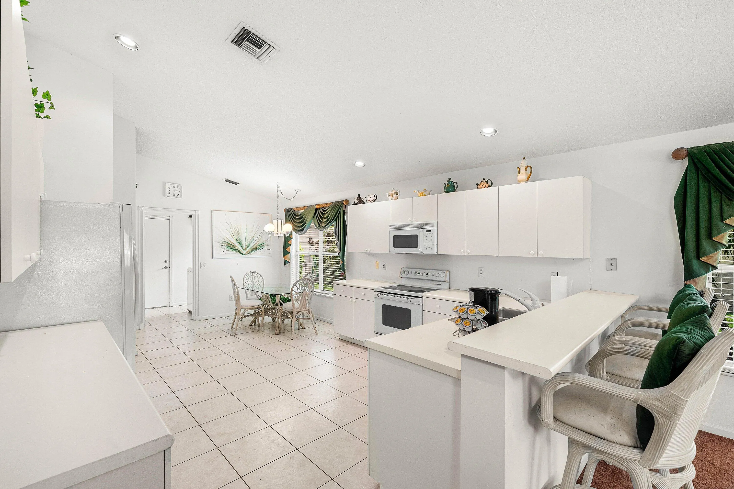 014-11631PuertoBoulevard-BoyntonBeach-FL