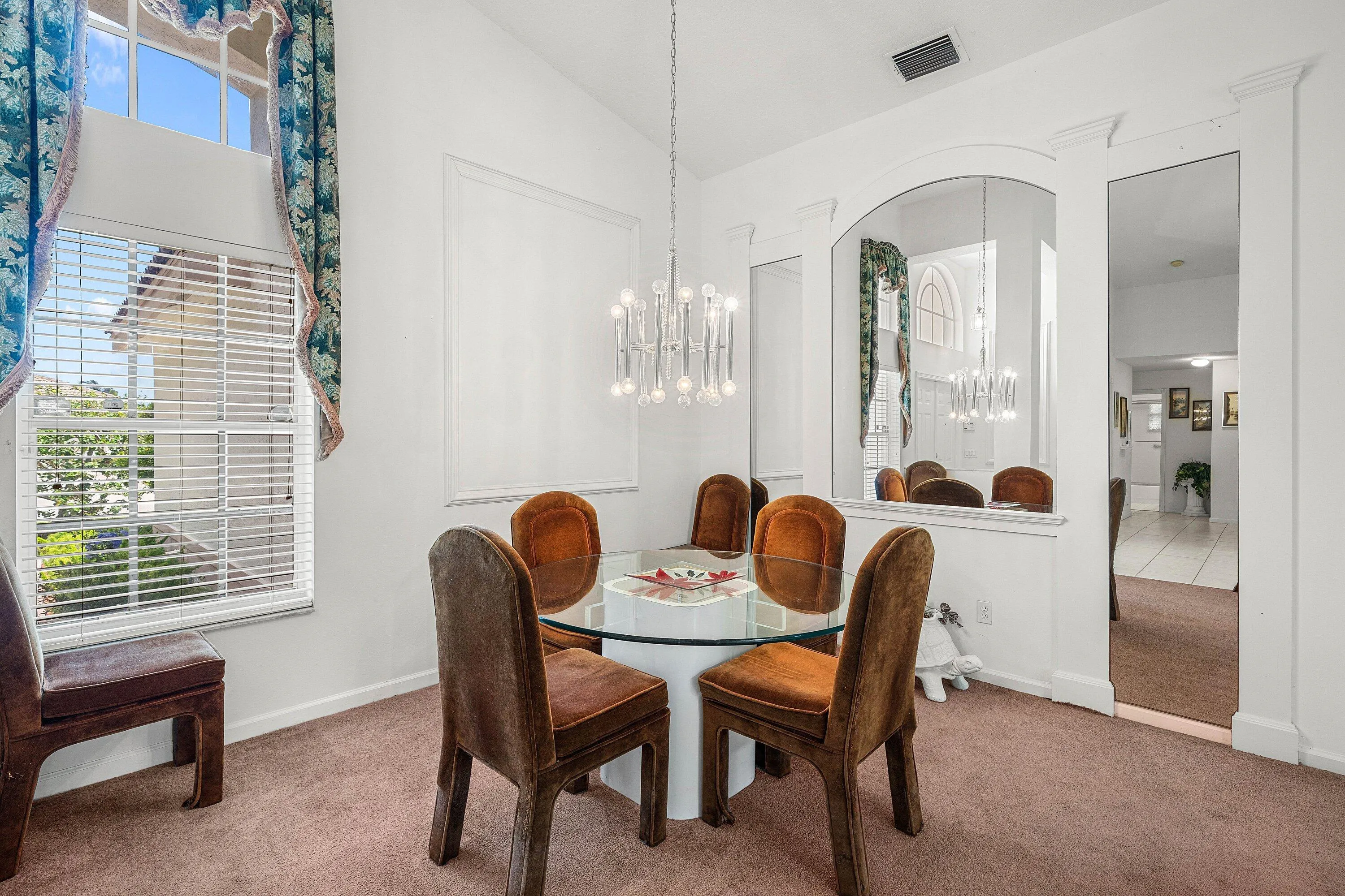 035-11631PuertoBoulevard-BoyntonBeach-FL