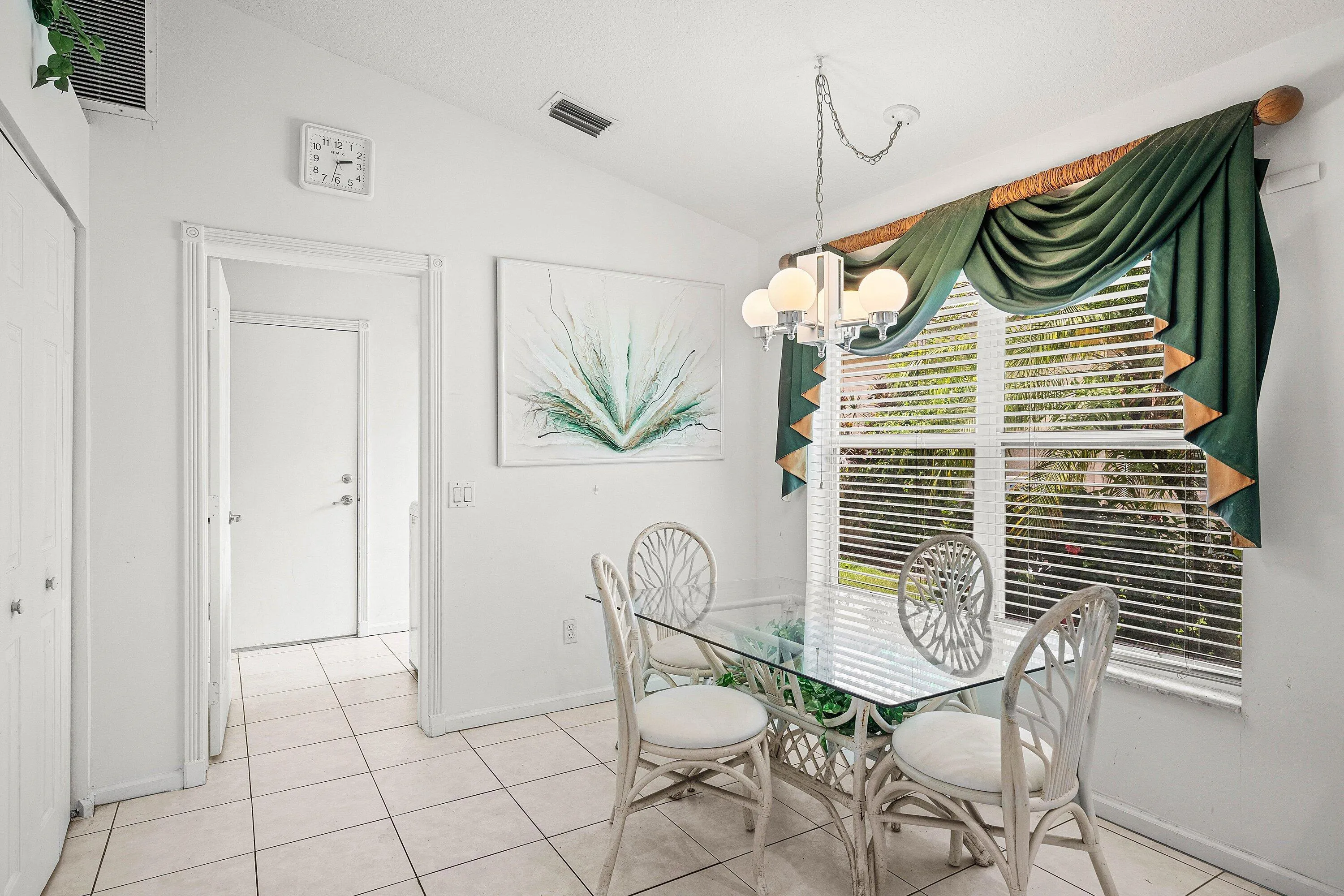 017-11631PuertoBoulevard-BoyntonBeach-FL
