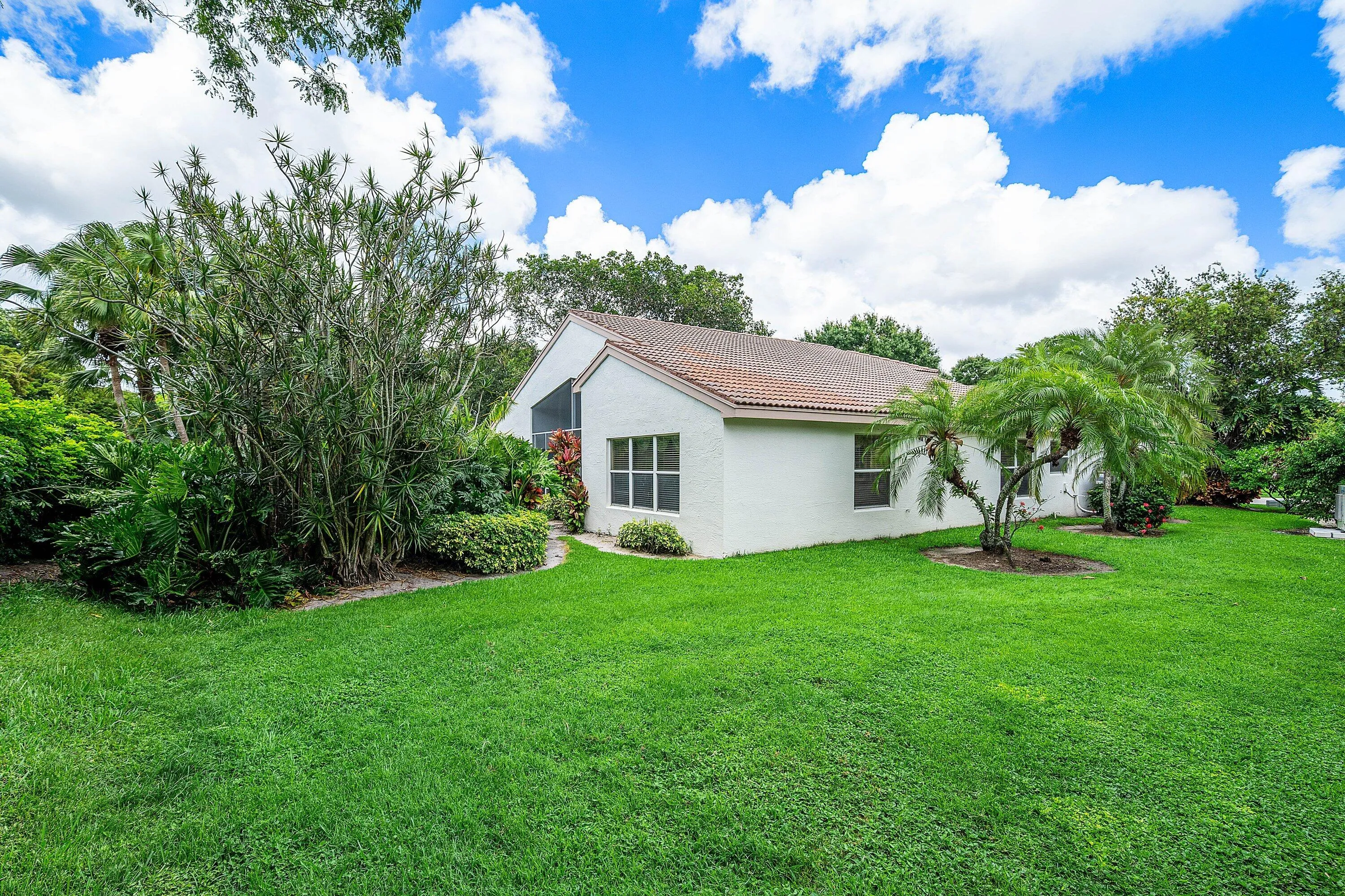 040-11631PuertoBoulevard-BoyntonBeach-FL