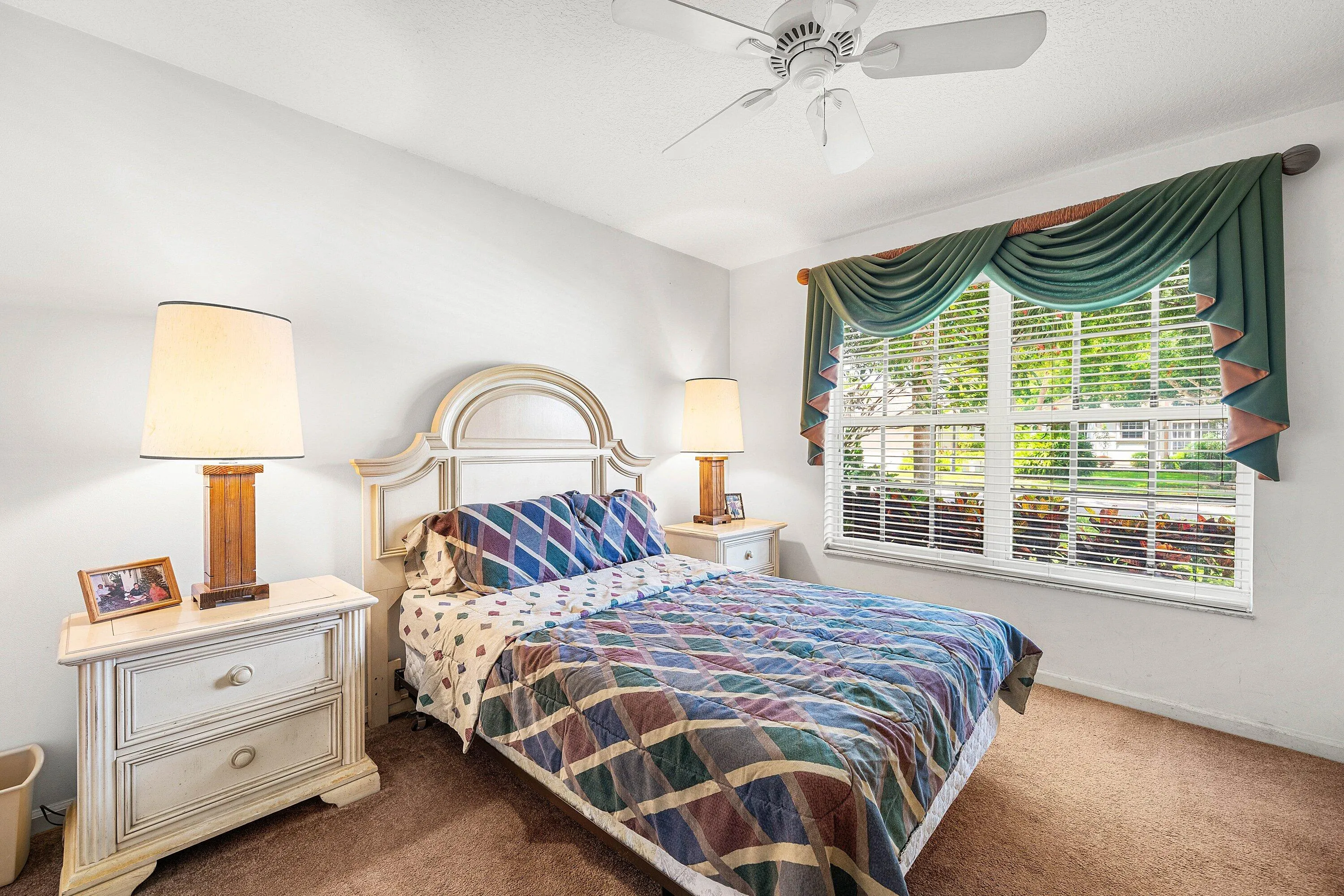 024-11631PuertoBoulevard-BoyntonBeach-FL
