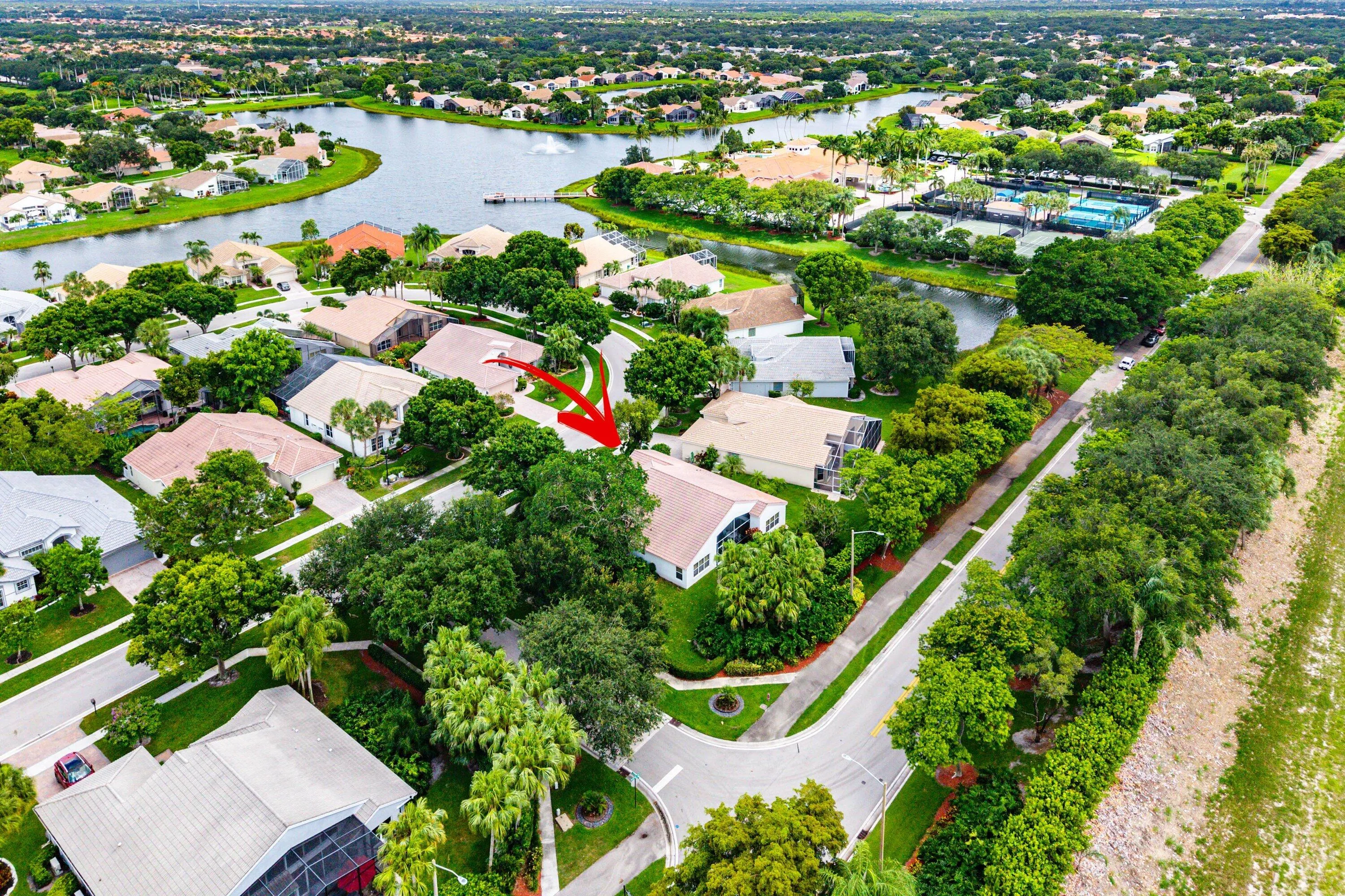 049-11631PuertoBoulevard-BoyntonBeach-FL