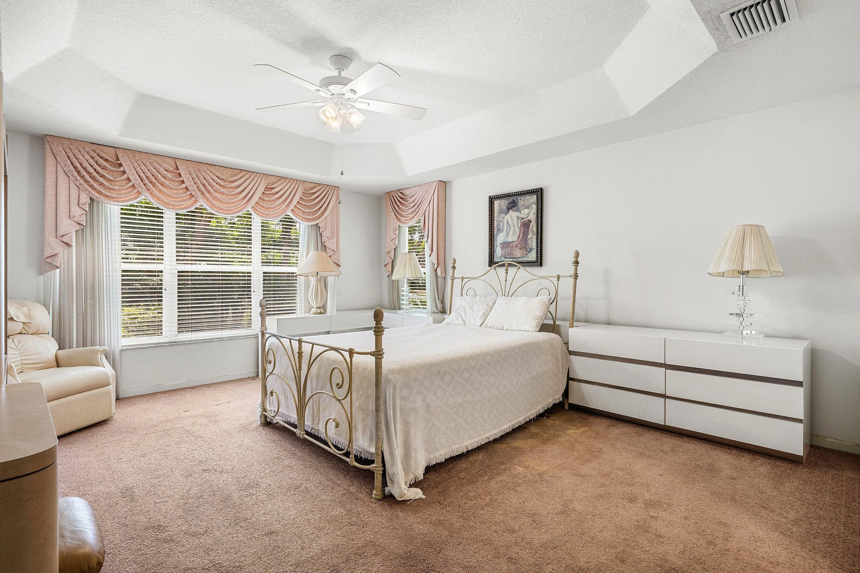 028-11631PuertoBoulevard-BoyntonBeach-FL