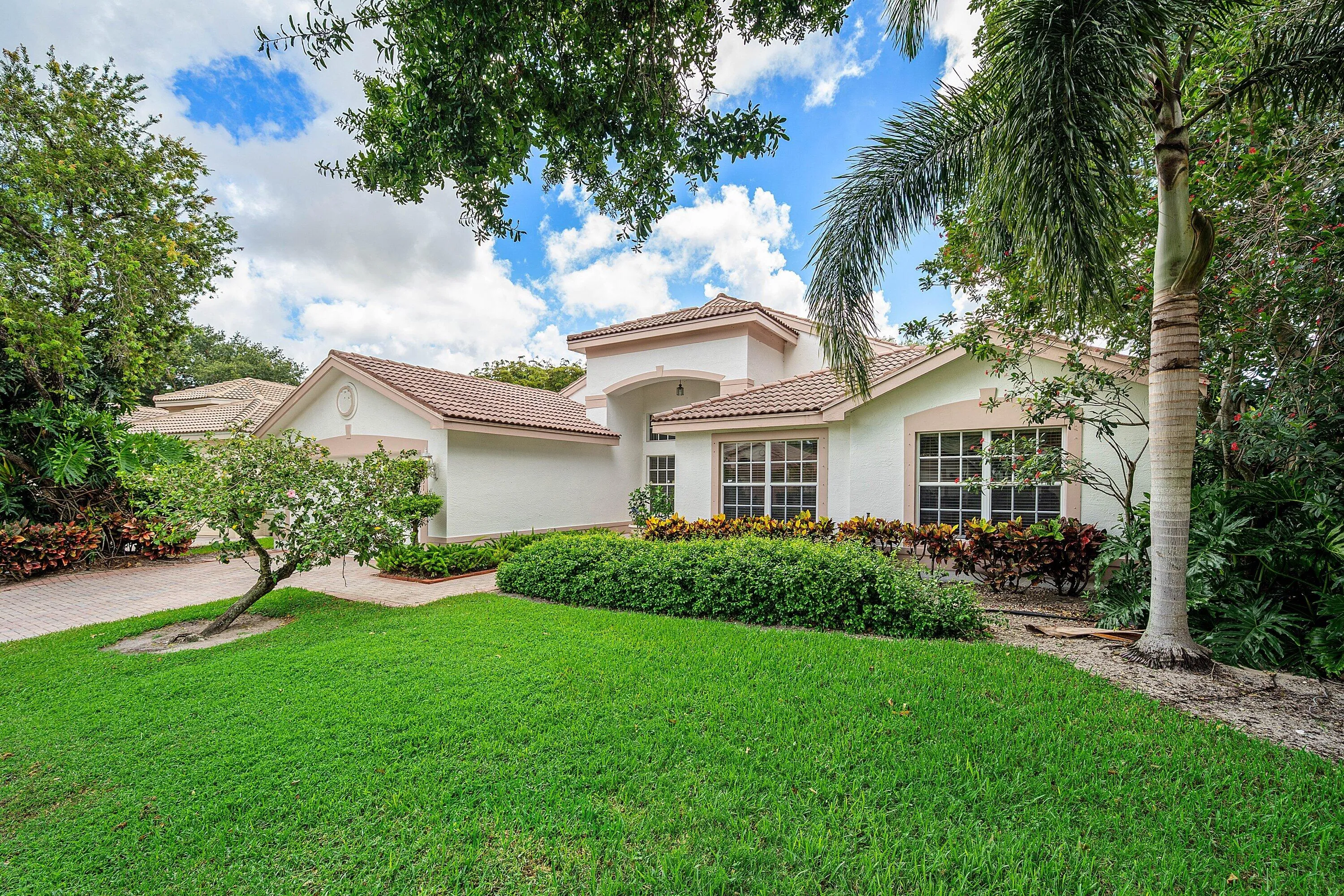003-11631PuertoBoulevard-BoyntonBeach-FL