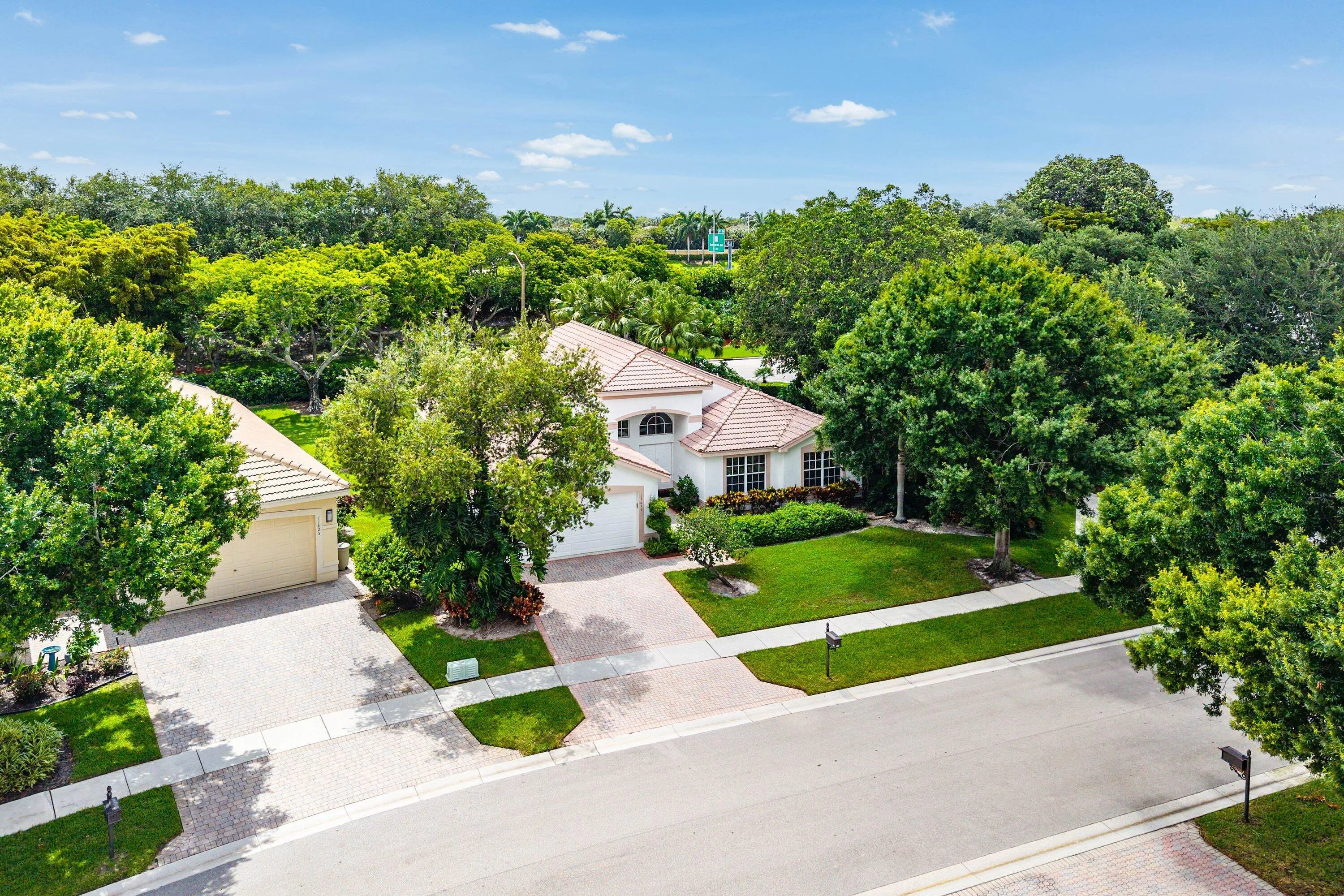 044-11631PuertoBoulevard-BoyntonBeach-FL