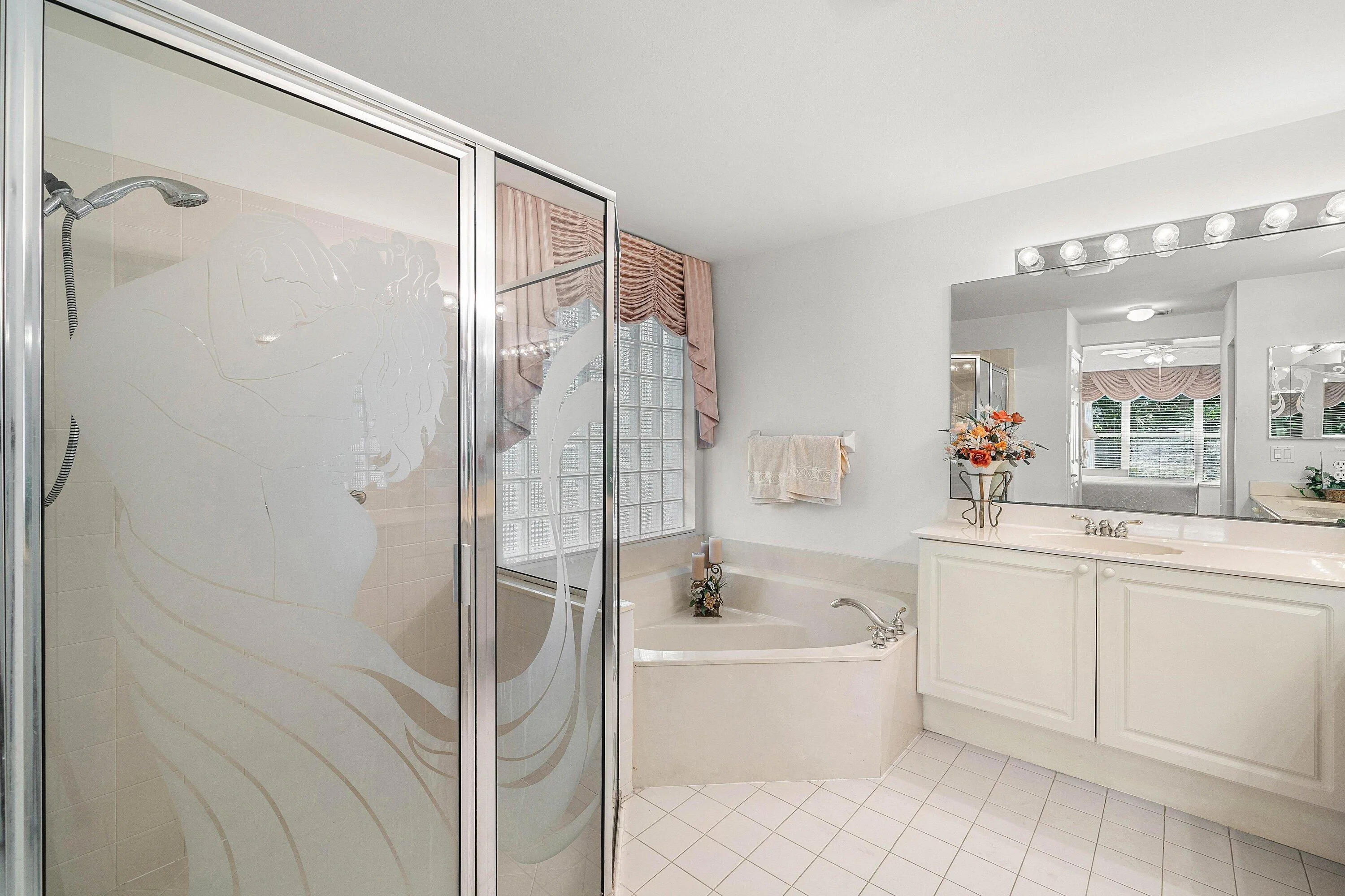 032-11631PuertoBoulevard-BoyntonBeach-FL