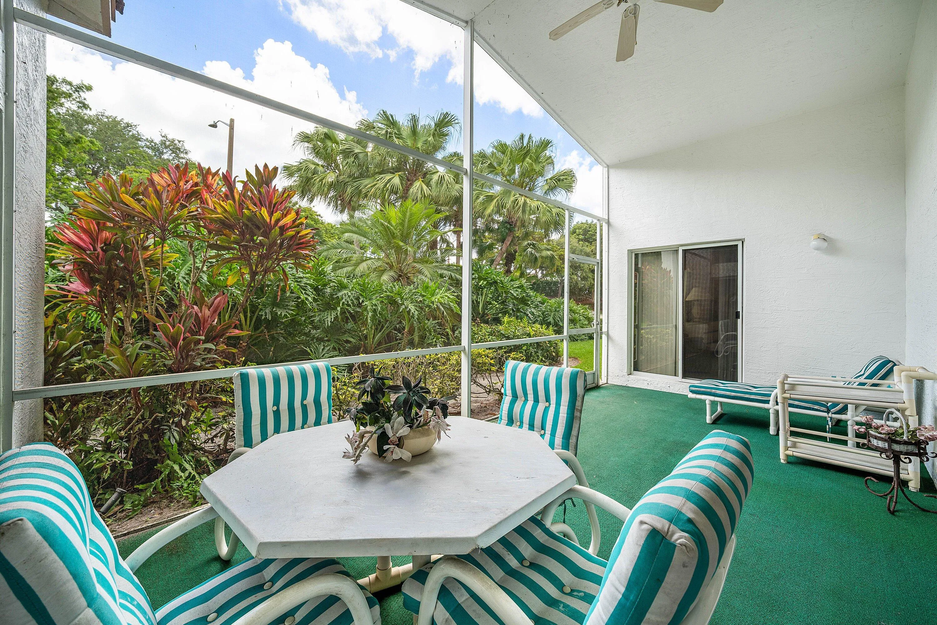 038-11631PuertoBoulevard-BoyntonBeach-FL