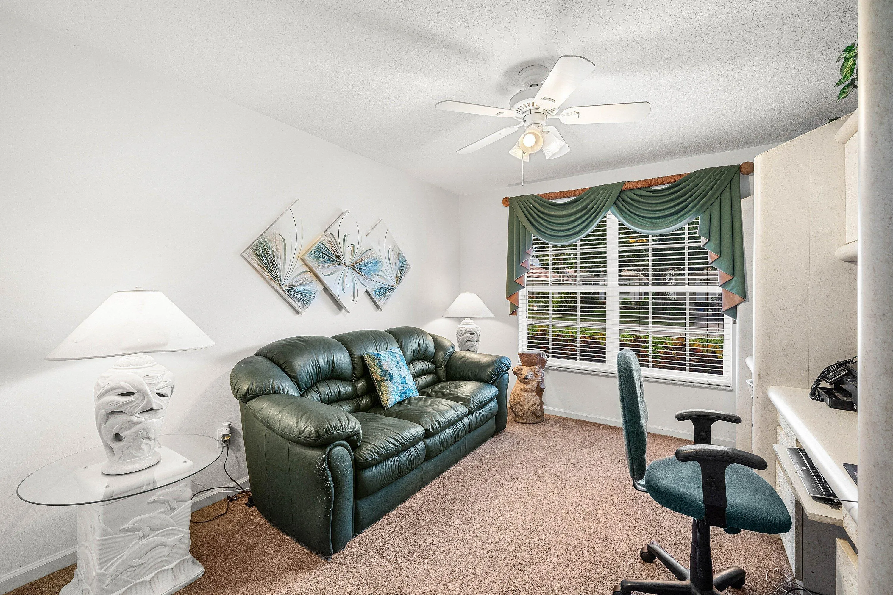 021-11631PuertoBoulevard-BoyntonBeach-FL