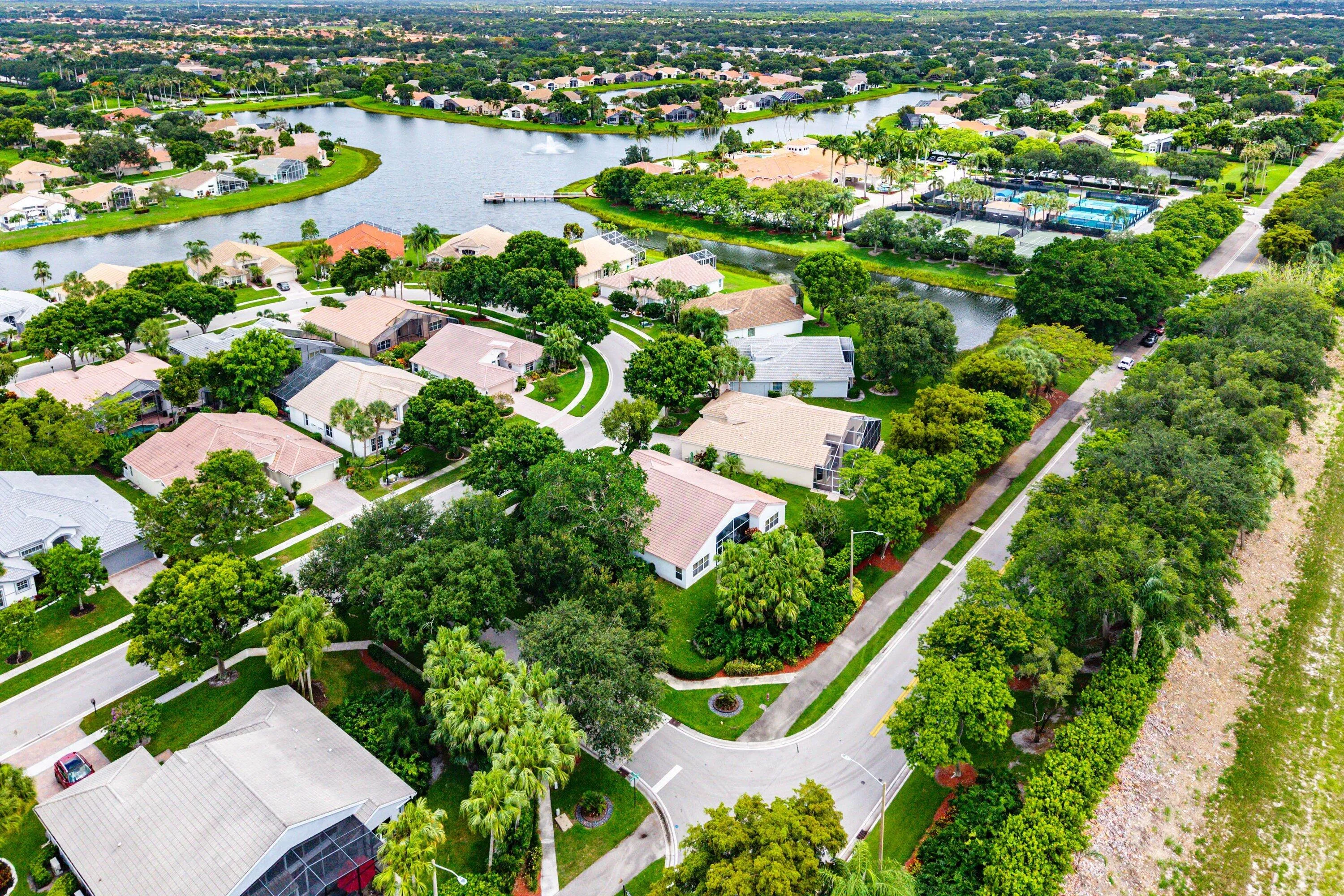 050-11631PuertoBoulevard-BoyntonBeach-FL