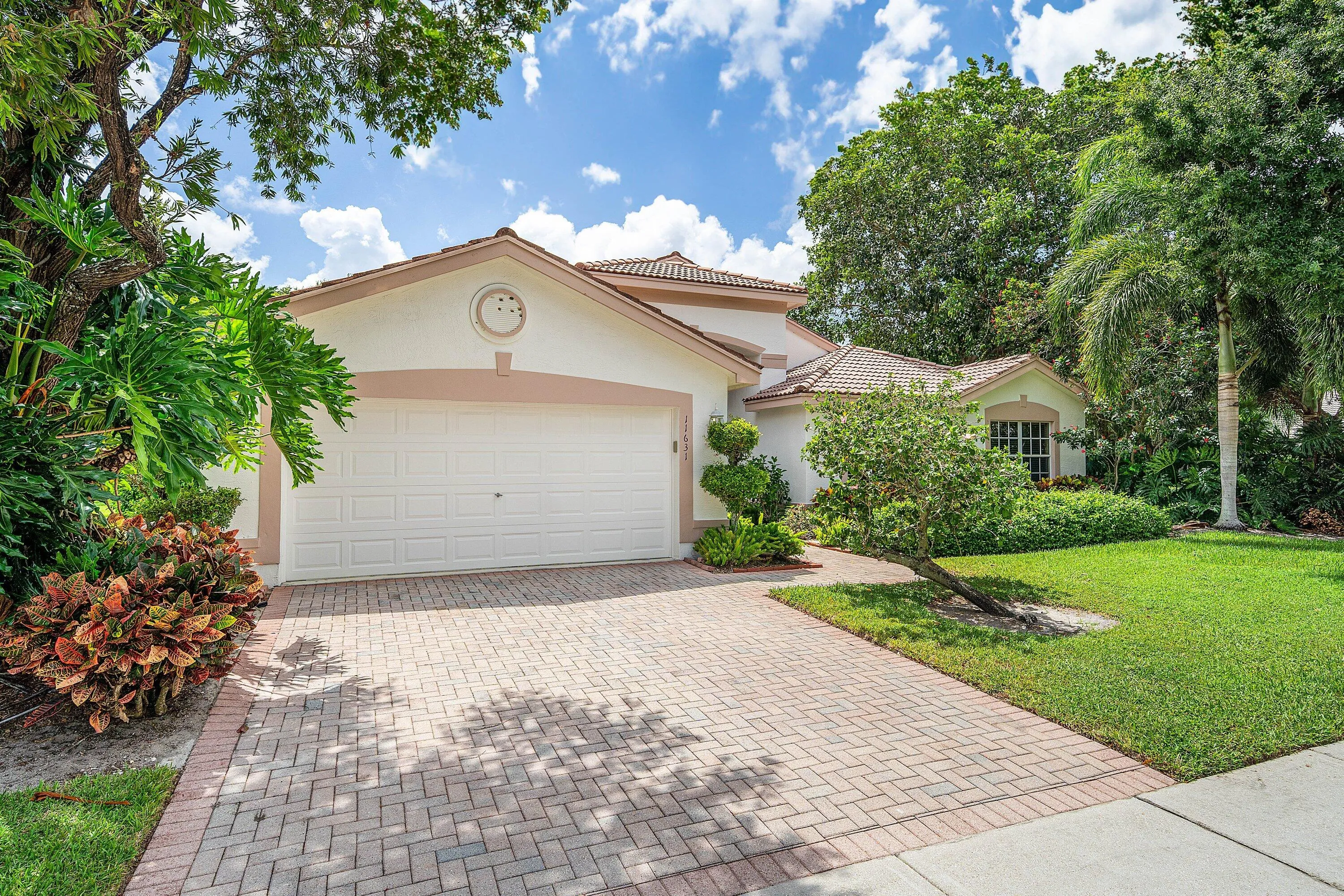 002-11631PuertoBoulevard-BoyntonBeach-FL