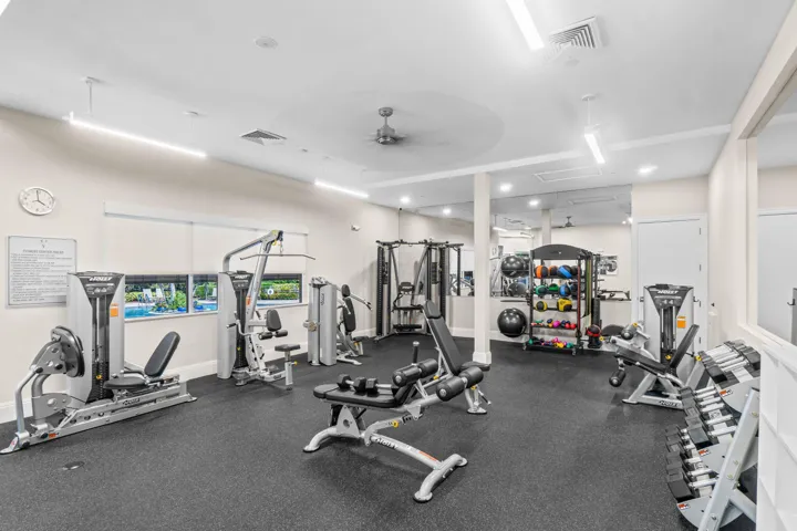 069-11631PuertoBoulevard-BoyntonBeach-FL