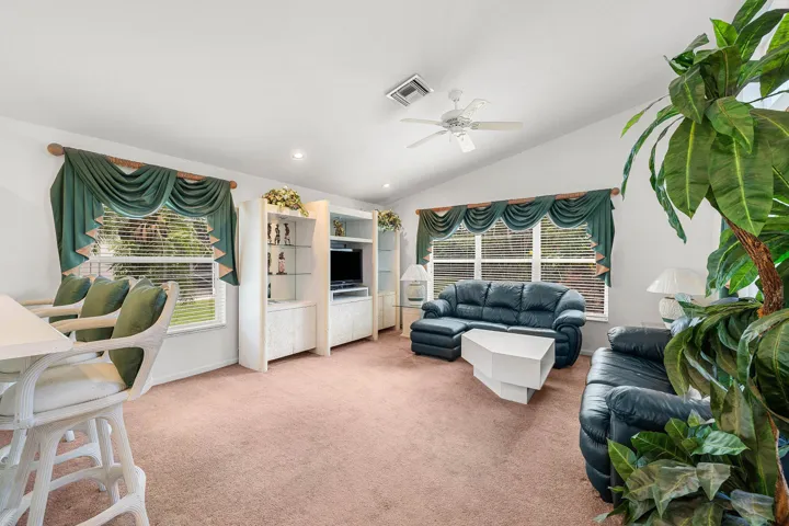 011-11631PuertoBoulevard-BoyntonBeach-FL