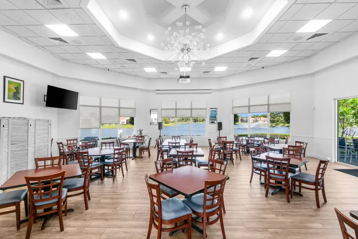 076-11631PuertoBoulevard-BoyntonBeach-FL
