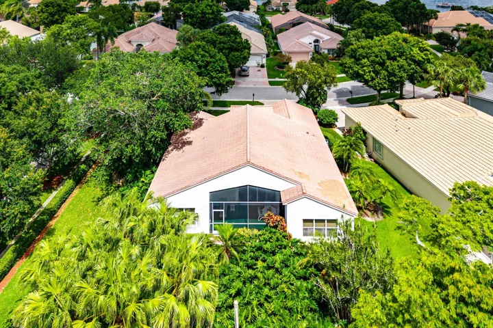 046-11631PuertoBoulevard-BoyntonBeach-FL