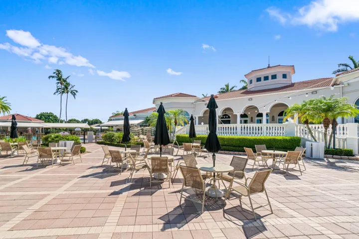 074-11631PuertoBoulevard-BoyntonBeach-FL