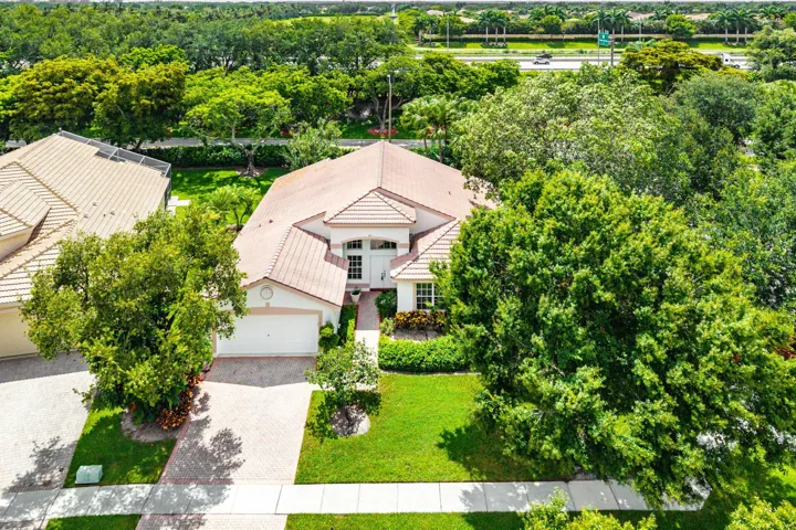 042-11631PuertoBoulevard-BoyntonBeach-FL