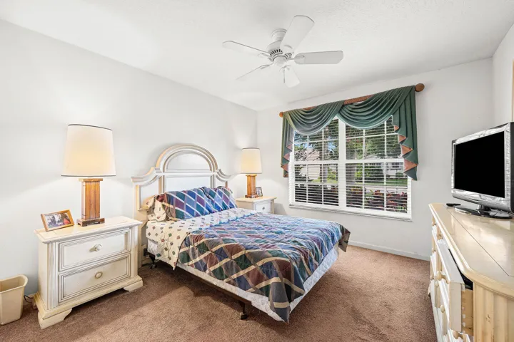 023-11631PuertoBoulevard-BoyntonBeach-FL