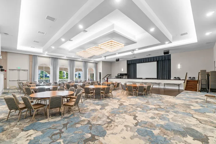 062-11631PuertoBoulevard-BoyntonBeach-FL