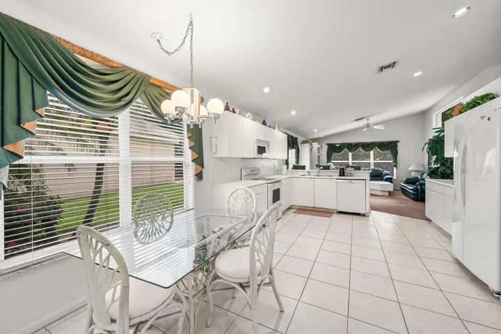 018-11631PuertoBoulevard-BoyntonBeach-FL