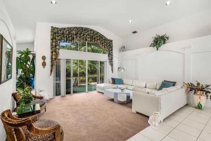008-11631PuertoBoulevard-BoyntonBeach-FL