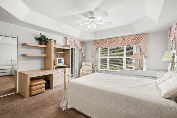 029-11631PuertoBoulevard-BoyntonBeach-FL