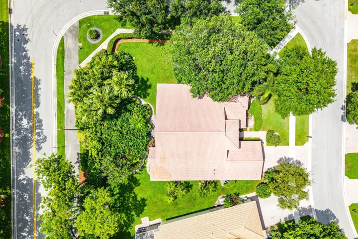 043-11631PuertoBoulevard-BoyntonBeach-FL