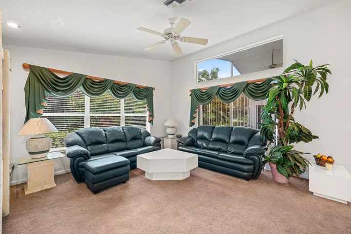 012-11631PuertoBoulevard-BoyntonBeach-FL