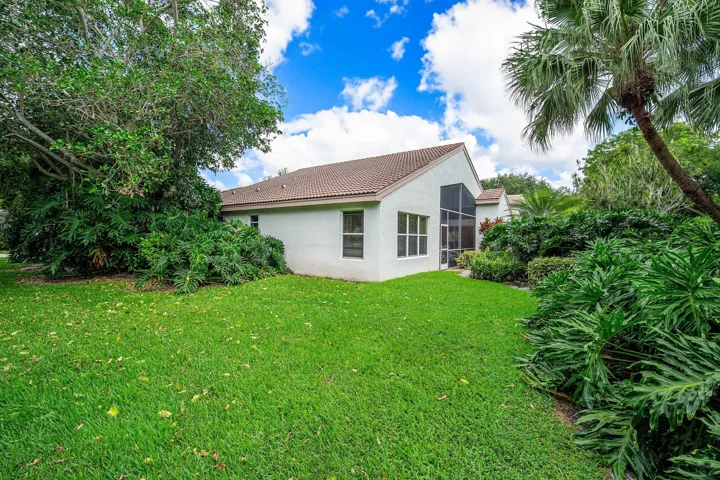 041-11631PuertoBoulevard-BoyntonBeach-FL