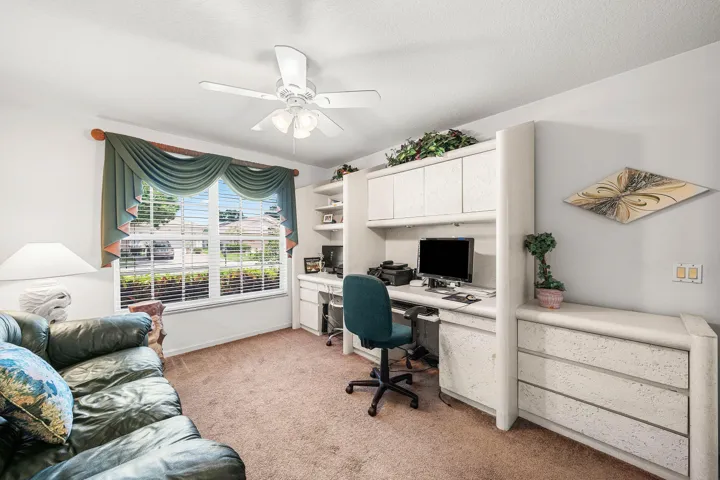 022-11631PuertoBoulevard-BoyntonBeach-FL