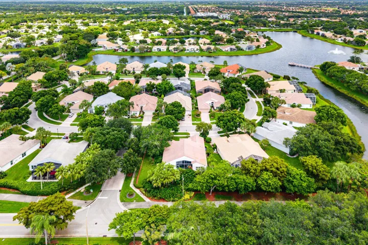 048-11631PuertoBoulevard-BoyntonBeach-FL