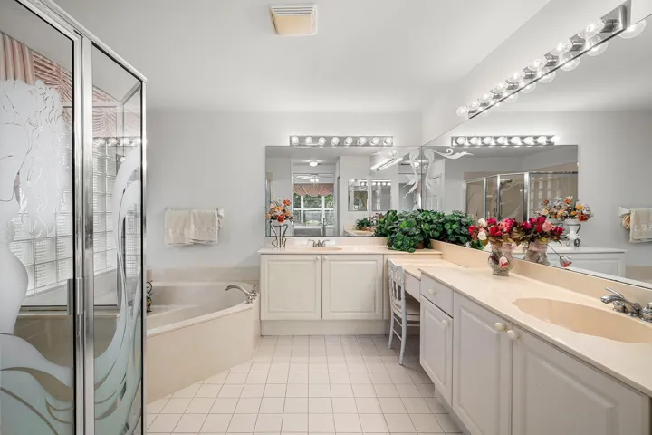 031-11631PuertoBoulevard-BoyntonBeach-FL