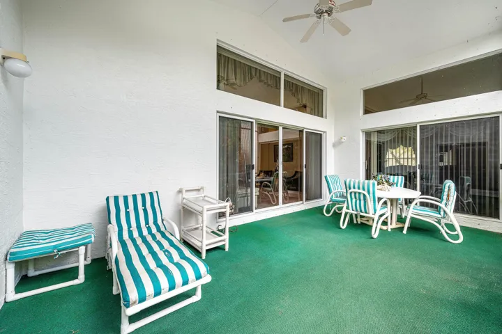 039-11631PuertoBoulevard-BoyntonBeach-FL