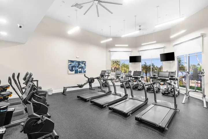 067-11631PuertoBoulevard-BoyntonBeach-FL