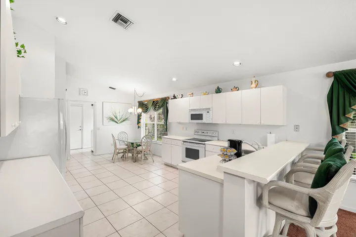 014-11631PuertoBoulevard-BoyntonBeach-FL