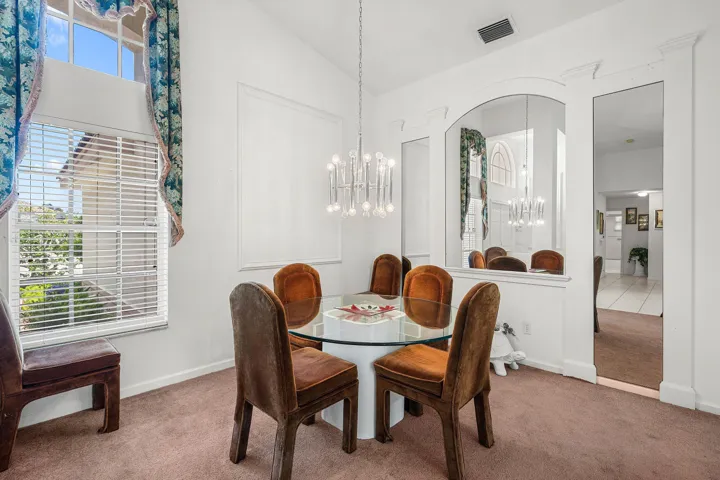 035-11631PuertoBoulevard-BoyntonBeach-FL