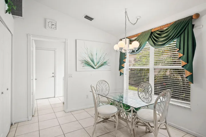 017-11631PuertoBoulevard-BoyntonBeach-FL