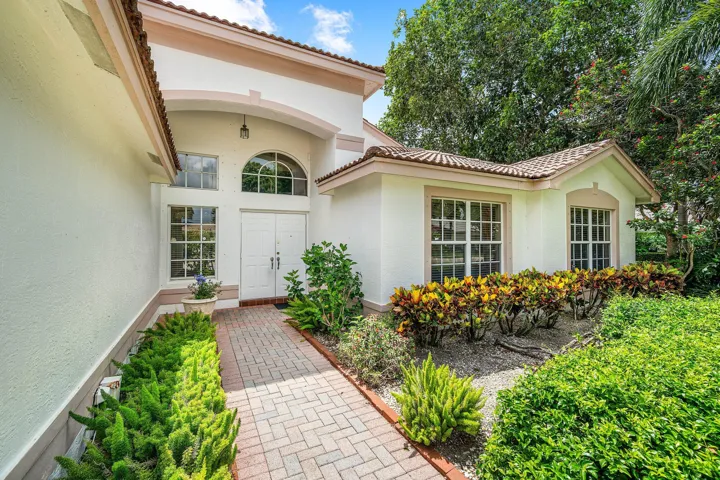 005-11631PuertoBoulevard-BoyntonBeach-FL