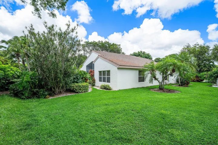 040-11631PuertoBoulevard-BoyntonBeach-FL