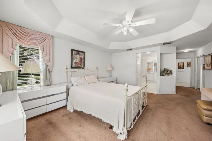 030-11631PuertoBoulevard-BoyntonBeach-FL