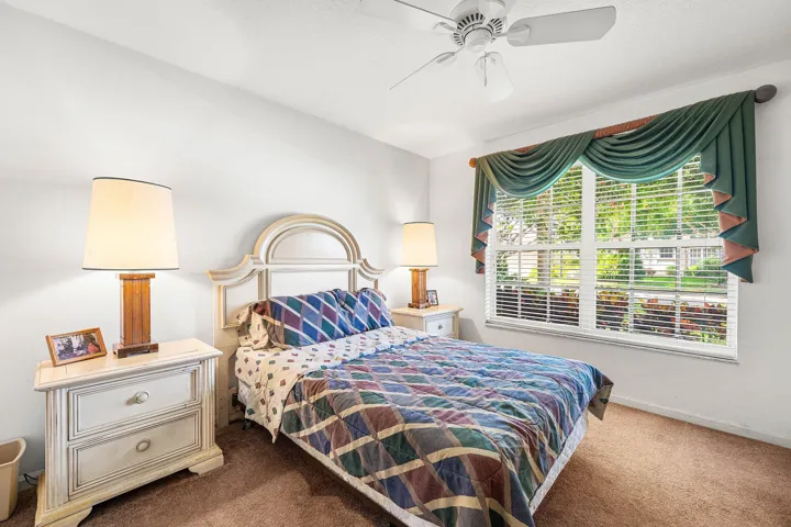 024-11631PuertoBoulevard-BoyntonBeach-FL