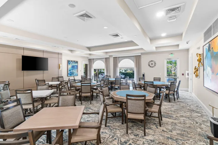 065-11631PuertoBoulevard-BoyntonBeach-FL