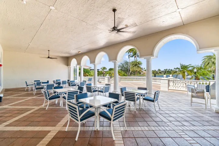 072-11631PuertoBoulevard-BoyntonBeach-FL