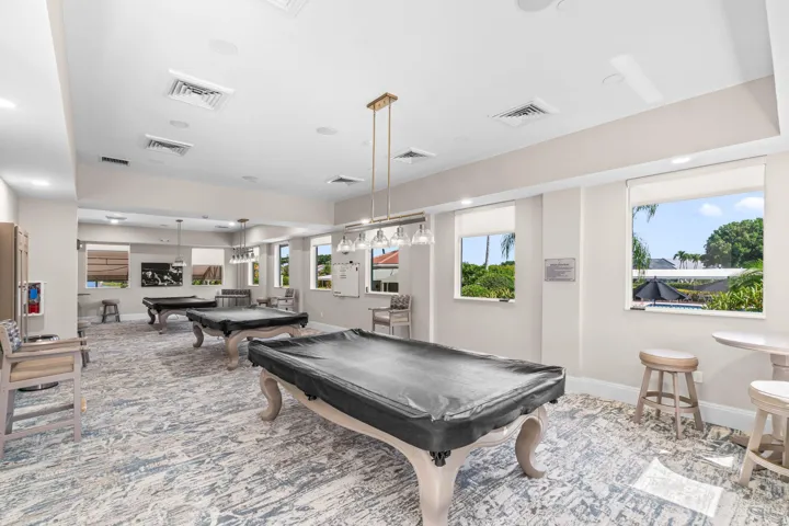 070-11631PuertoBoulevard-BoyntonBeach-FL
