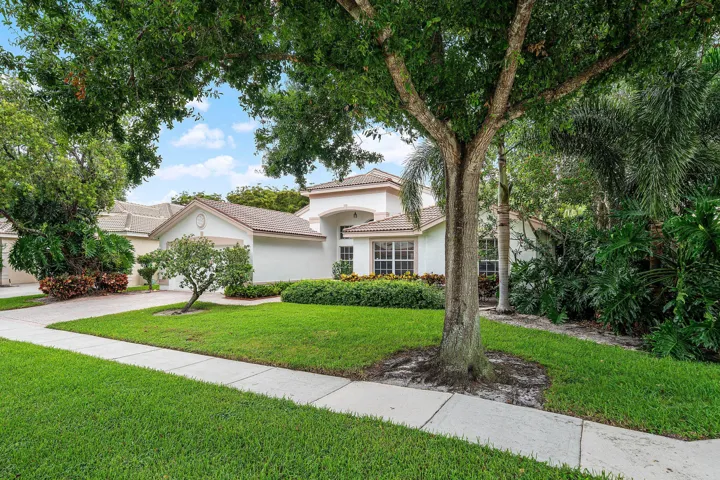 004-11631PuertoBoulevard-BoyntonBeach-FL