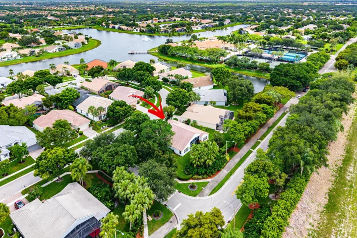 049-11631PuertoBoulevard-BoyntonBeach-FL