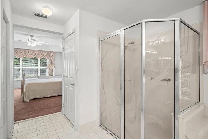 034-11631PuertoBoulevard-BoyntonBeach-FL